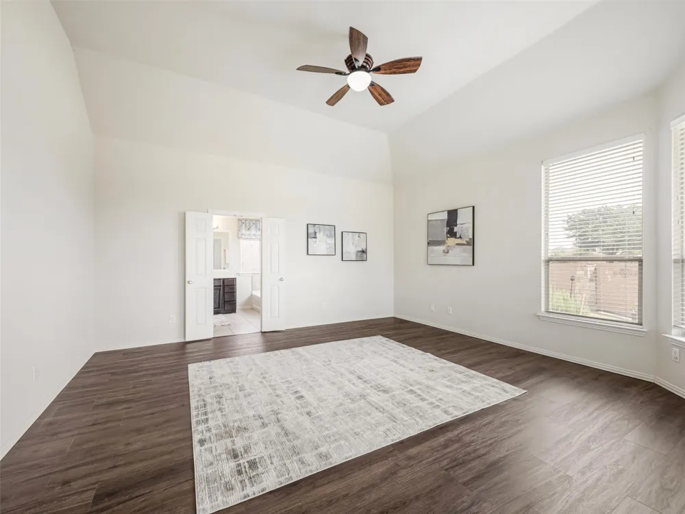 1317 Wheatear Drive Little Elm, TX 75068