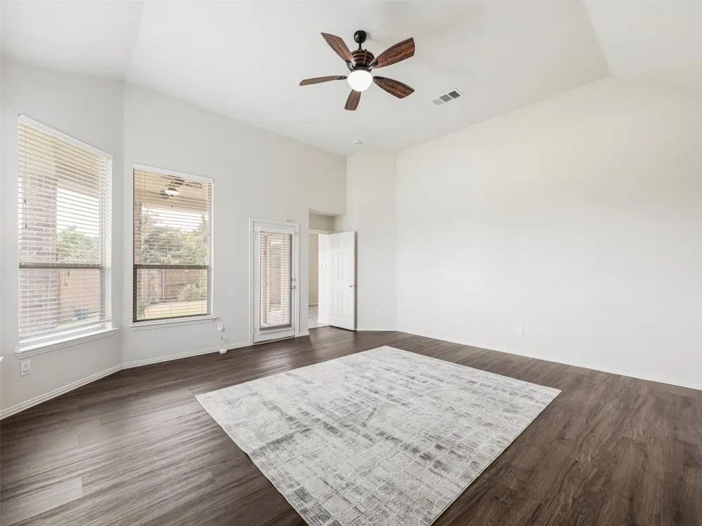 1317 Wheatear Drive Little Elm, TX 75068