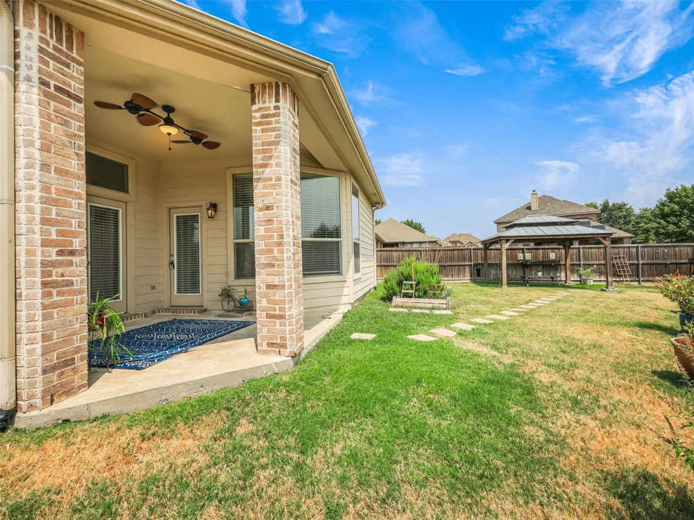 1317 Wheatear Drive Little Elm, TX 75068