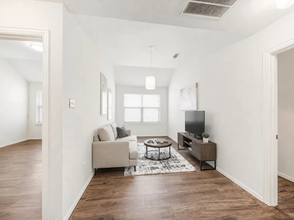 1317 Wheatear Drive Little Elm, TX 75068