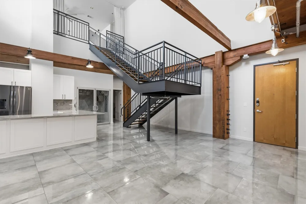 509 Elm Street #604 Dallas, TX 75202