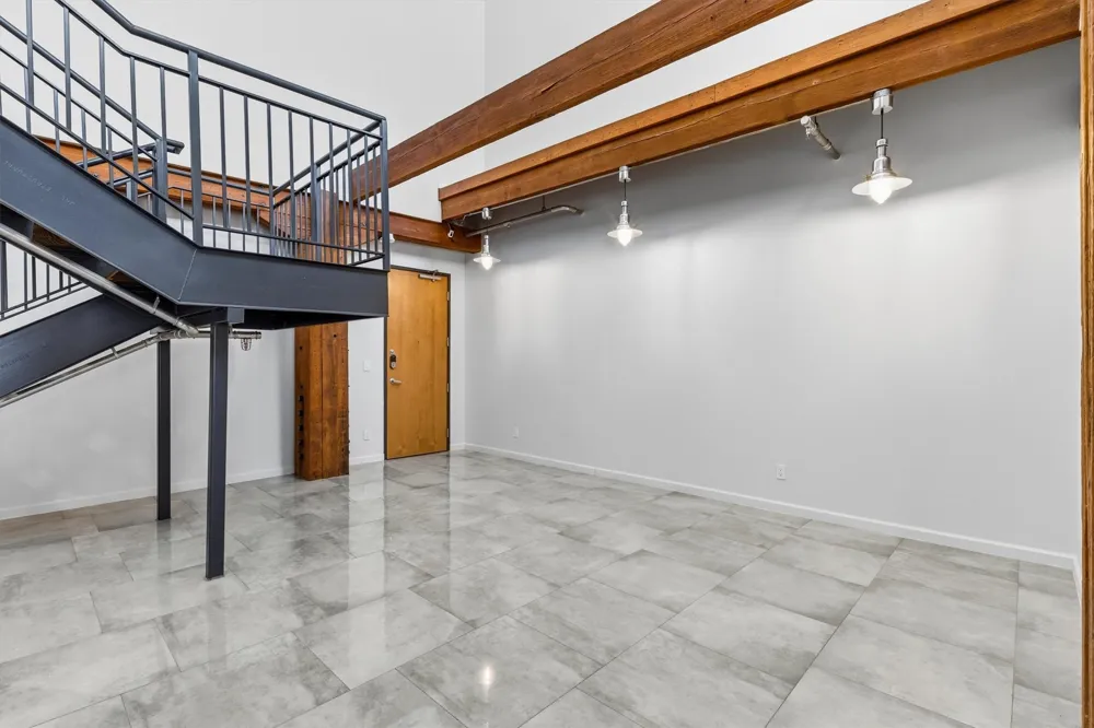 509 Elm Street #604 Dallas, TX 75202