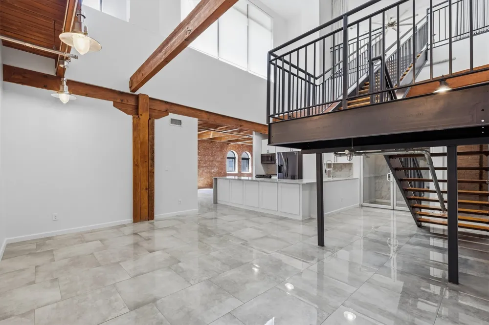 509 Elm Street #604 Dallas, TX 75202
