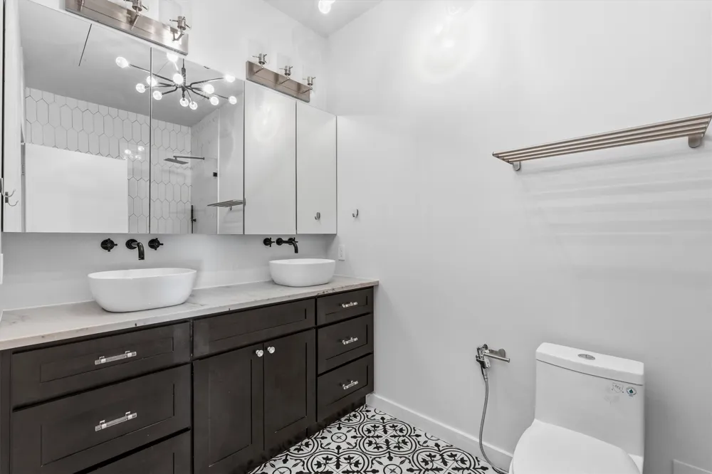 509 Elm Street #604 Dallas, TX 75202