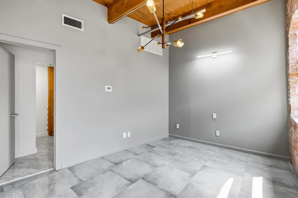 509 Elm Street #604 Dallas, TX 75202