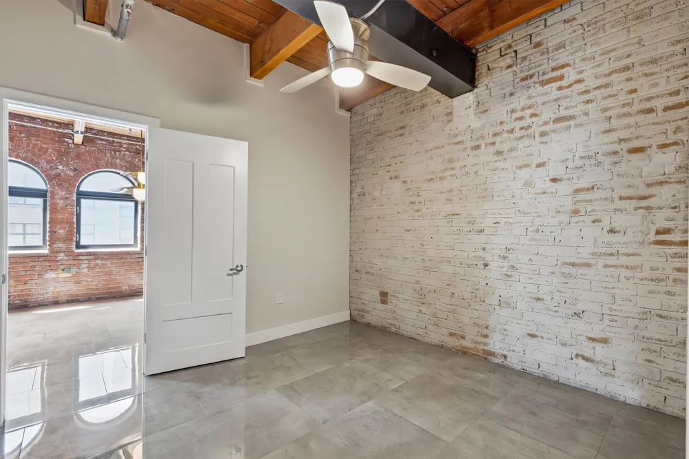 509 Elm Street #604 Dallas, TX 75202