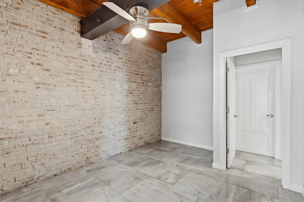 509 Elm Street #604 Dallas, TX 75202