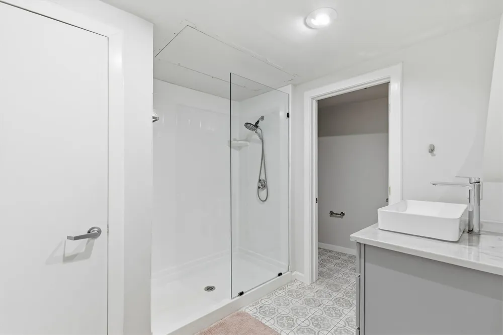 509 Elm Street #604 Dallas, TX 75202