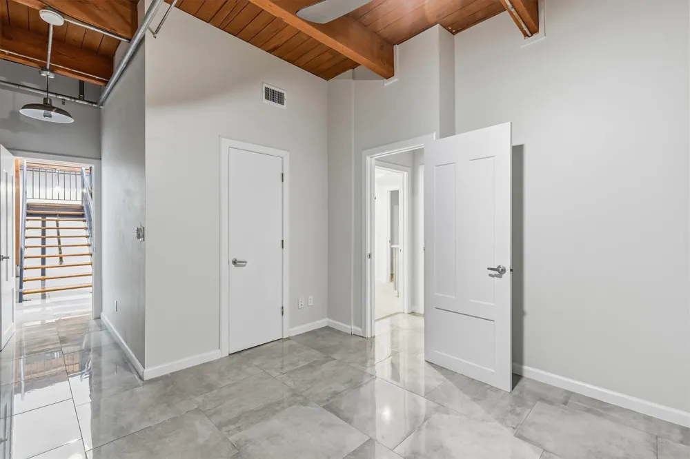 509 Elm Street #604 Dallas, TX 75202