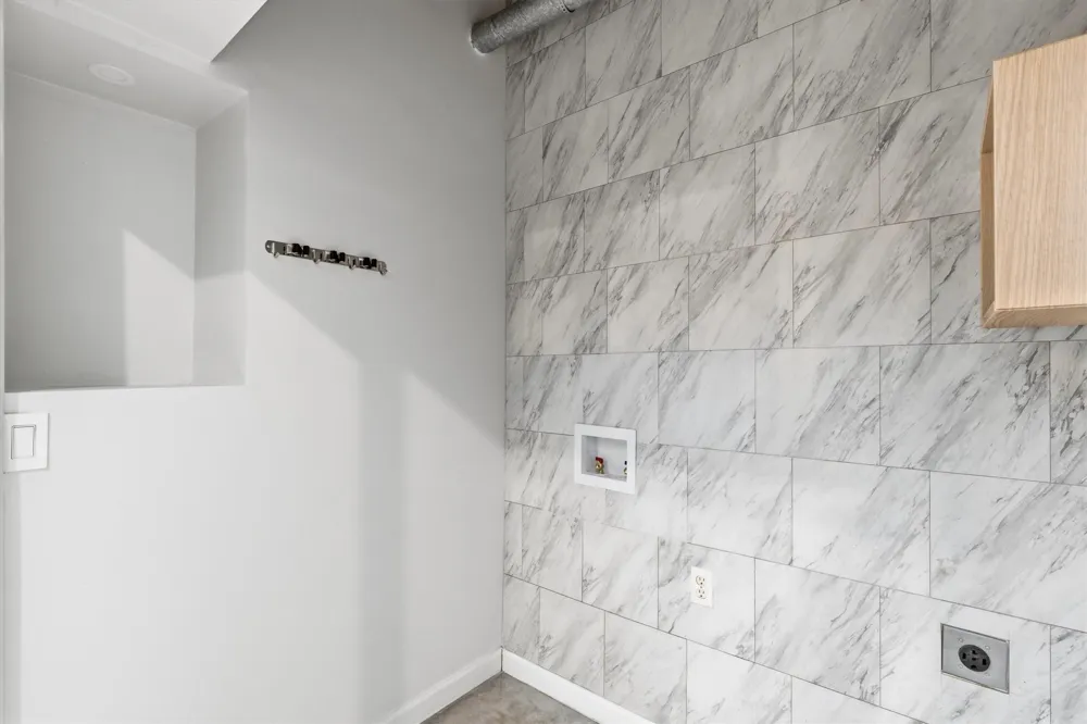 509 Elm Street #604 Dallas, TX 75202