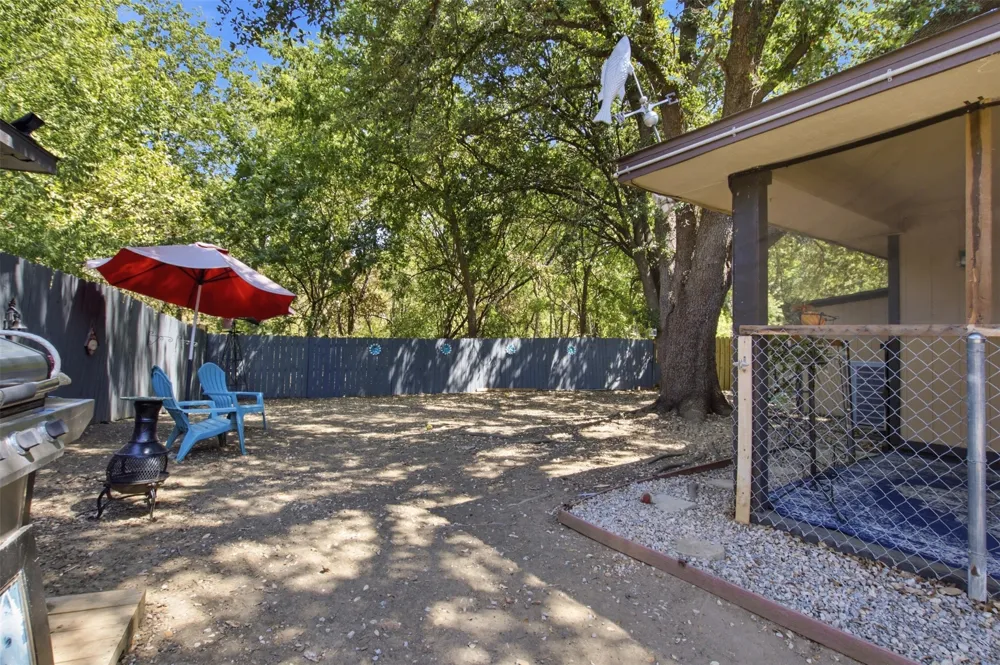 103 Caprock Drive Arlington, TX 76018
