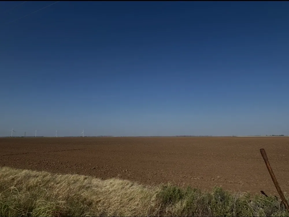 Cr 4451 Munday, TX 76371