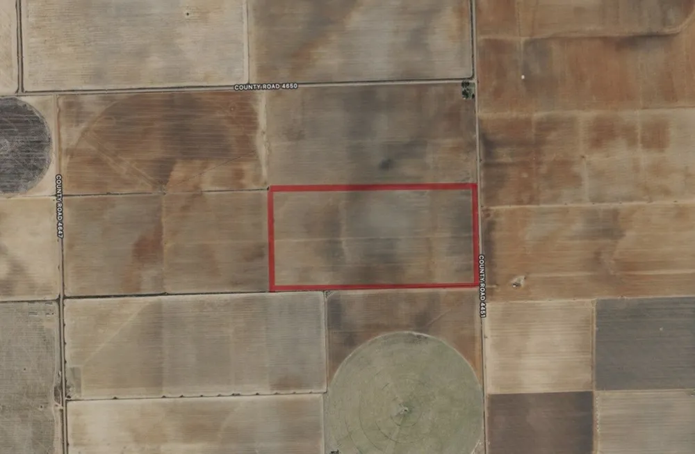 Cr 4451 Munday, TX 76371
