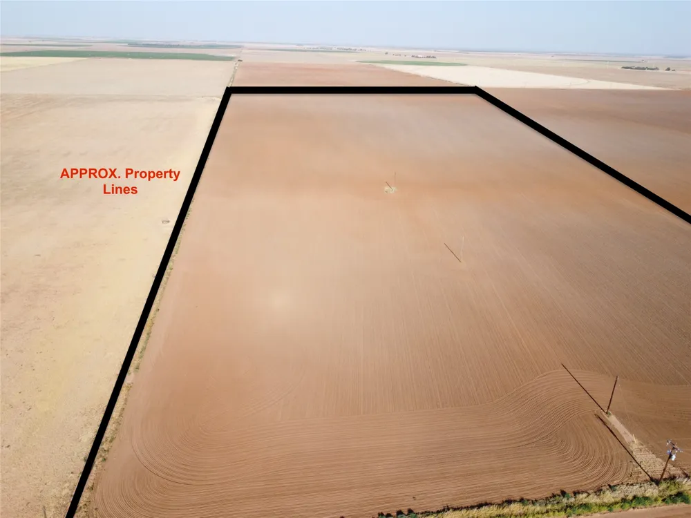 Cr 4451 Munday, TX 76371