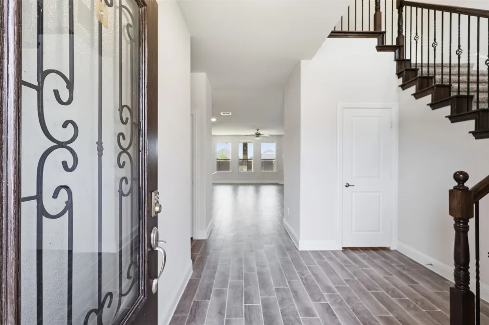 11216 Ranchera Drive Aubrey, TX 76227