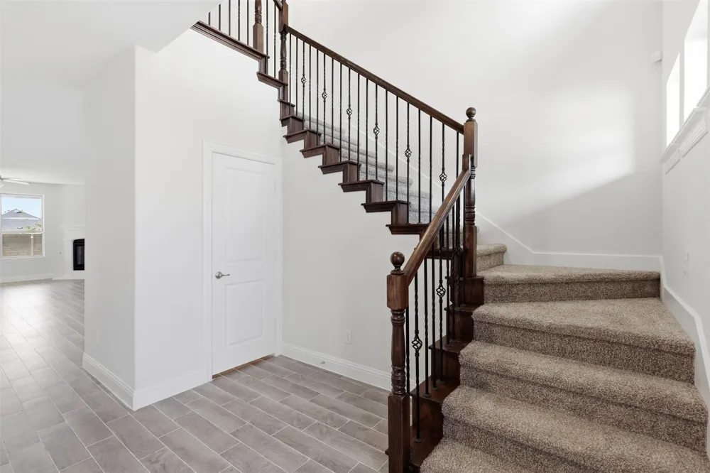 11216 Ranchera Drive Aubrey, TX 76227