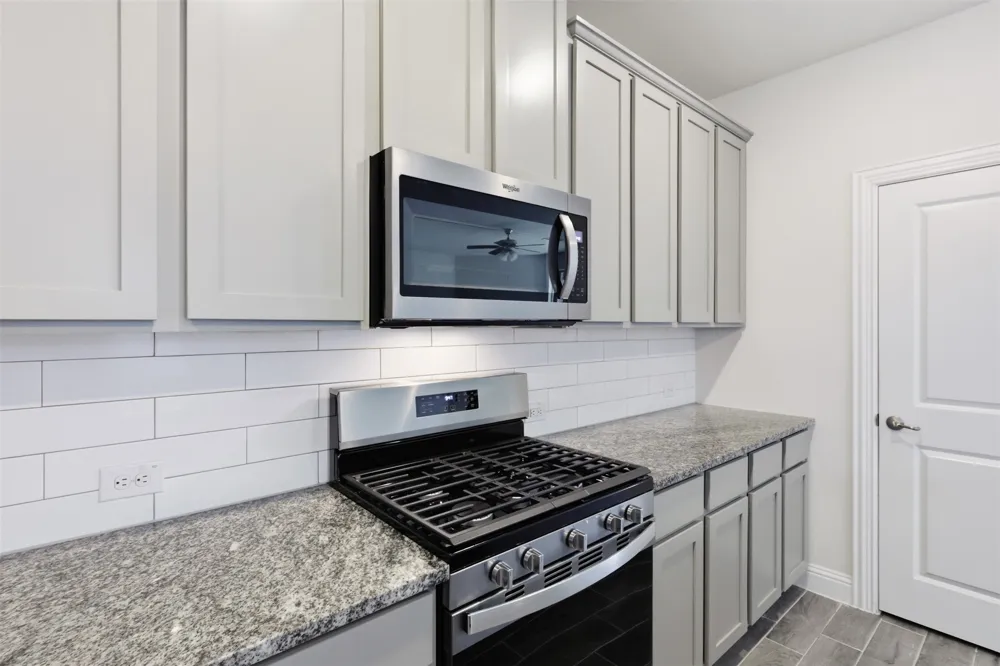 11216 Ranchera Drive Aubrey, TX 76227