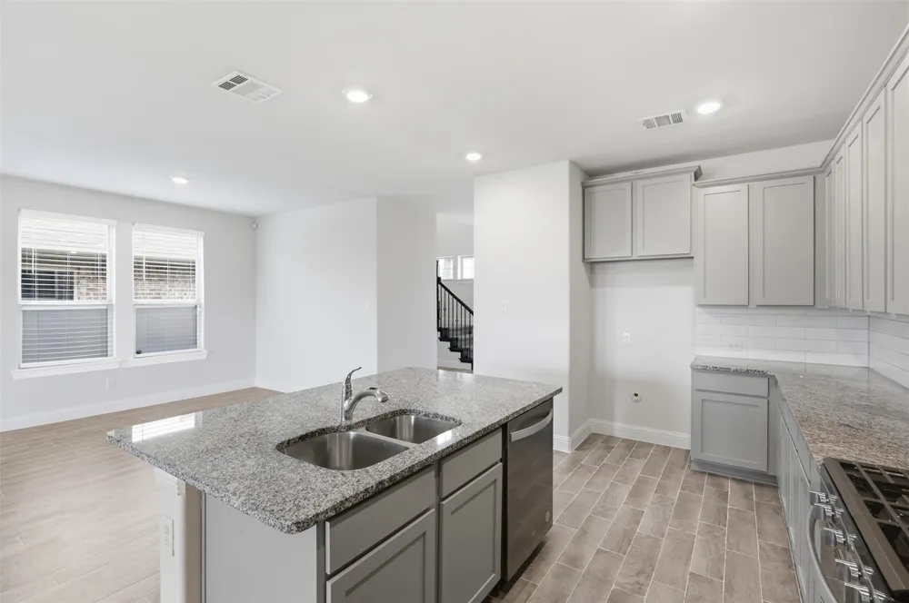 11216 Ranchera Drive Aubrey, TX 76227