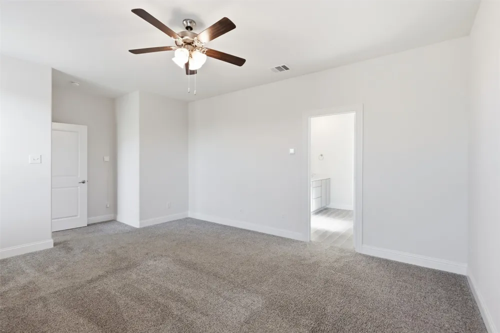 11216 Ranchera Drive Aubrey, TX 76227