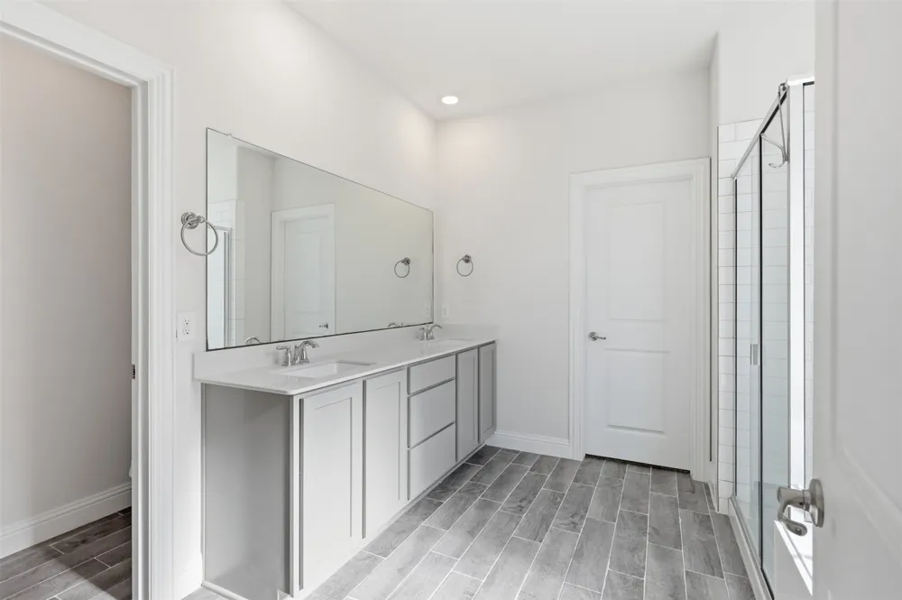 11216 Ranchera Drive Aubrey, TX 76227