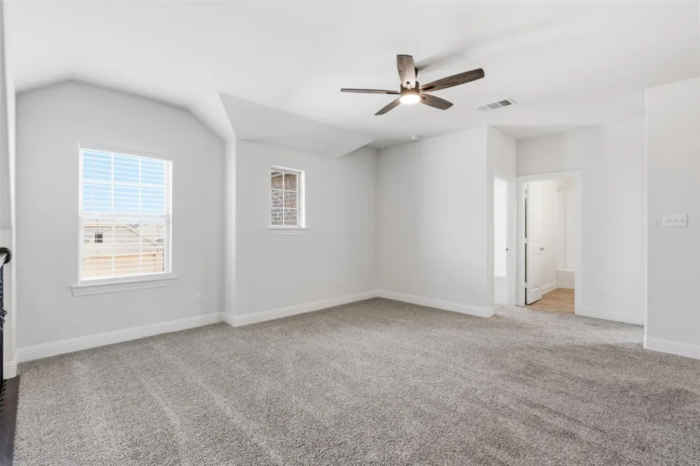 11216 Ranchera Drive Aubrey, TX 76227