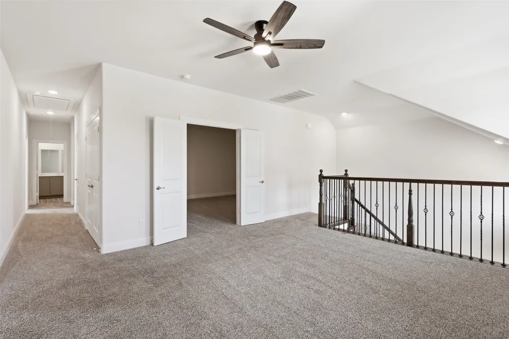 11216 Ranchera Drive Aubrey, TX 76227