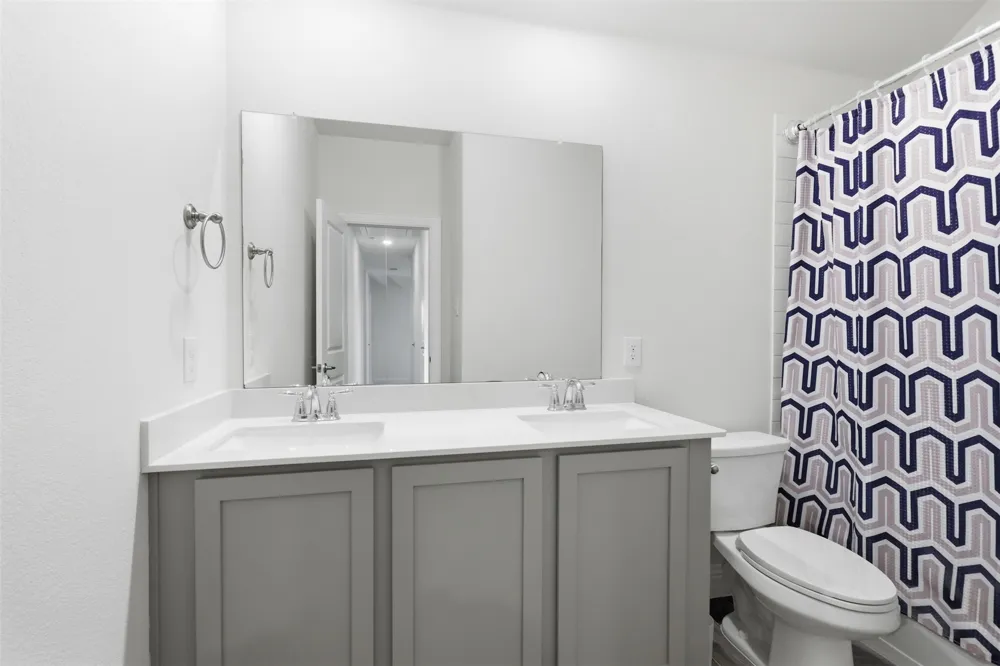11216 Ranchera Drive Aubrey, TX 76227