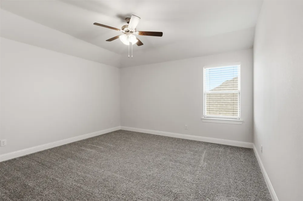 11216 Ranchera Drive Aubrey, TX 76227