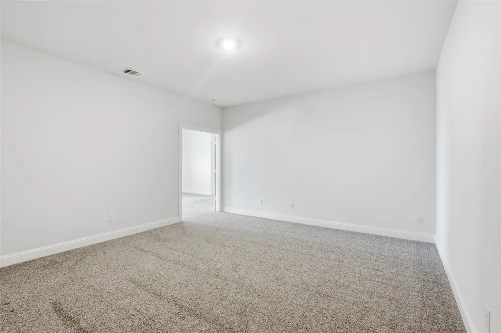 11216 Ranchera Drive Aubrey, TX 76227