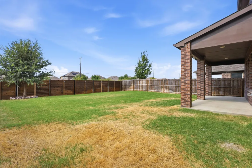 11216 Ranchera Drive Aubrey, TX 76227