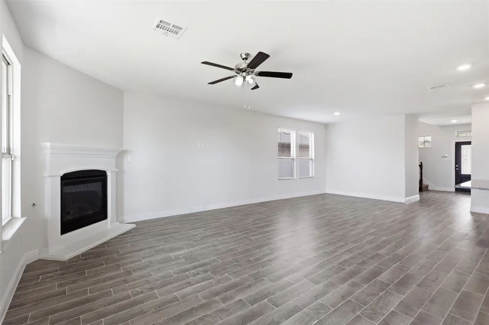 11216 Ranchera Drive Aubrey, TX 76227