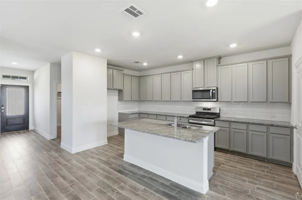 11216 Ranchera Drive Aubrey, TX 76227