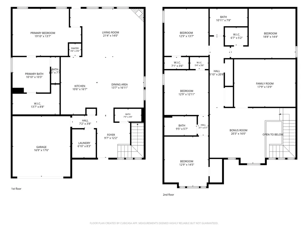 11216 Ranchera Drive Aubrey, TX 76227