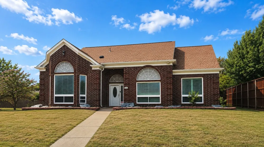 3713 Catalina Street Rowlett, TX 75088