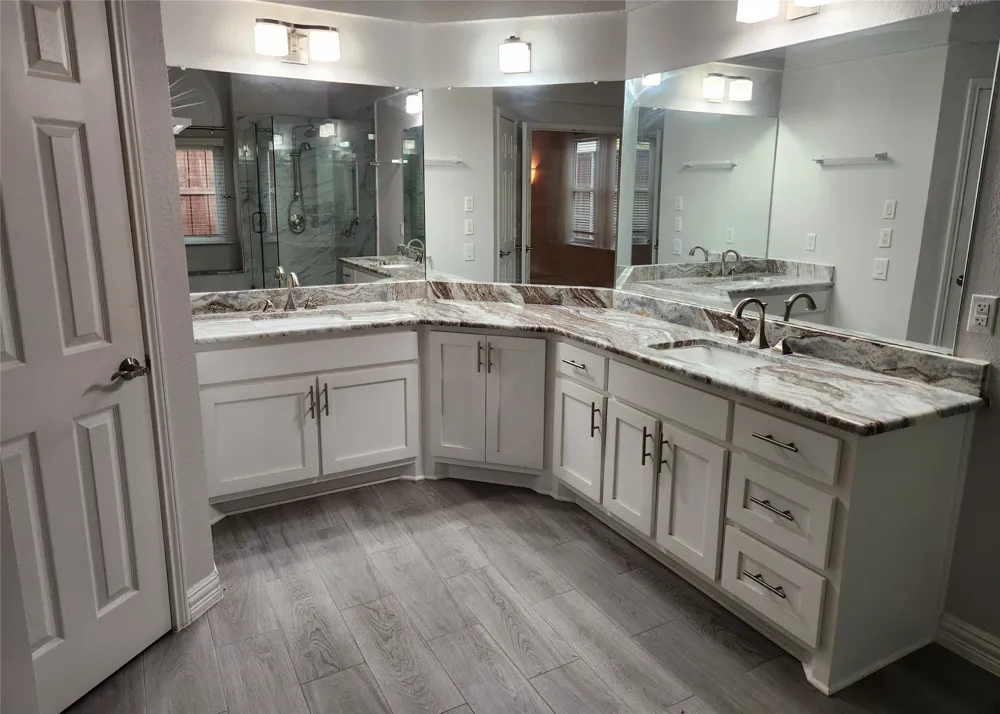 3713 Catalina Street Rowlett, TX 75088
