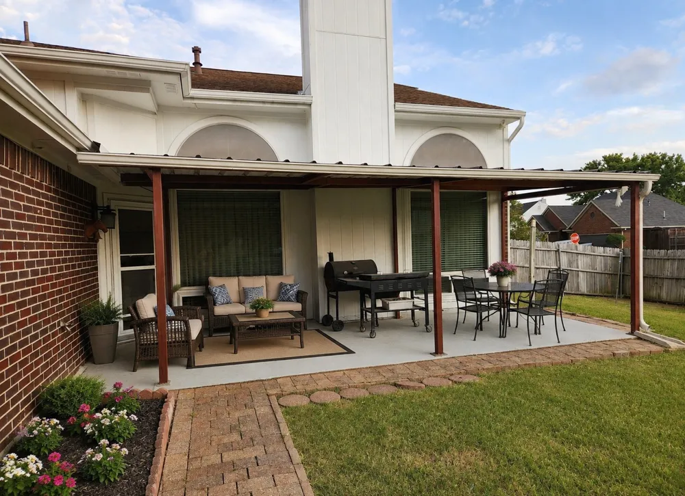 3713 Catalina Street Rowlett, TX 75088