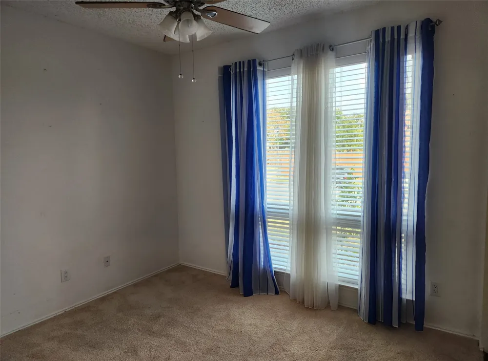 3713 Catalina Street Rowlett, TX 75088