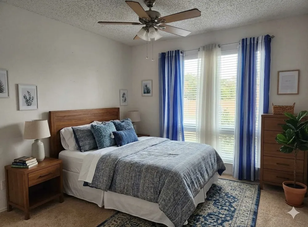 3713 Catalina Street Rowlett, TX 75088