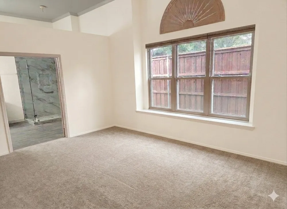 3713 Catalina Street Rowlett, TX 75088