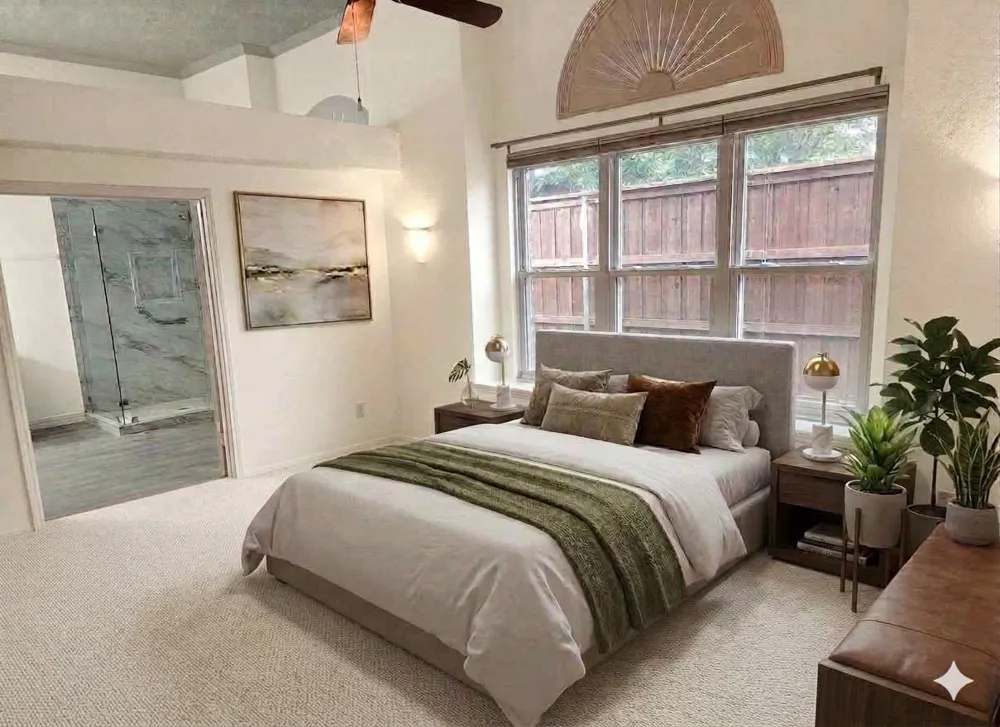 3713 Catalina Street Rowlett, TX 75088