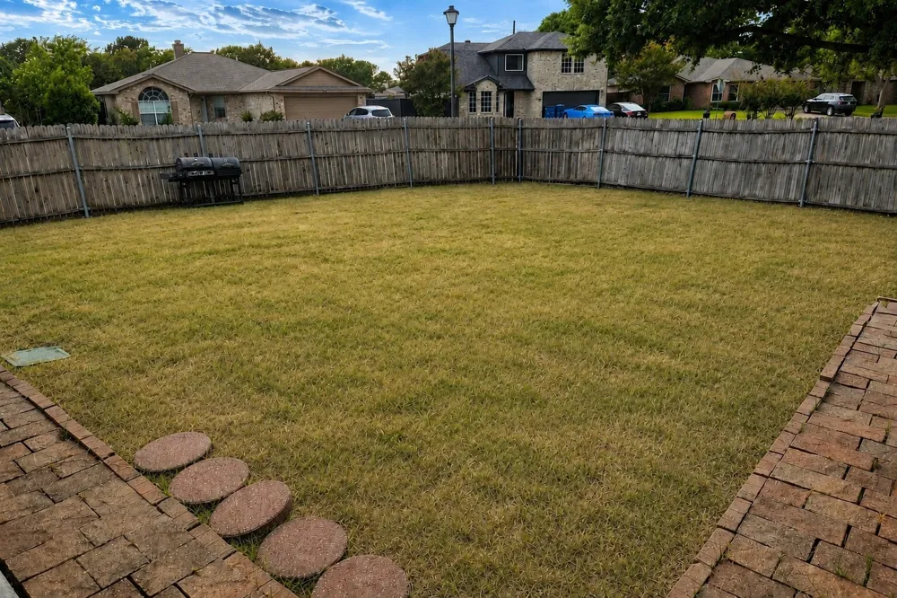3713 Catalina Street Rowlett, TX 75088