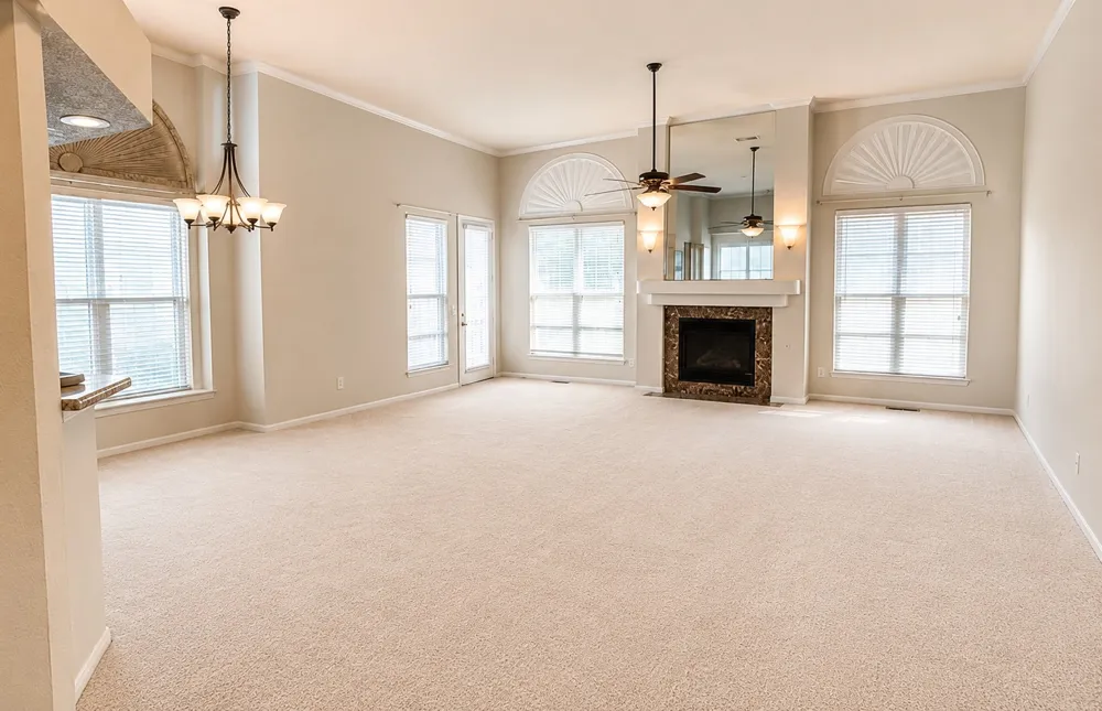 3713 Catalina Street Rowlett, TX 75088
