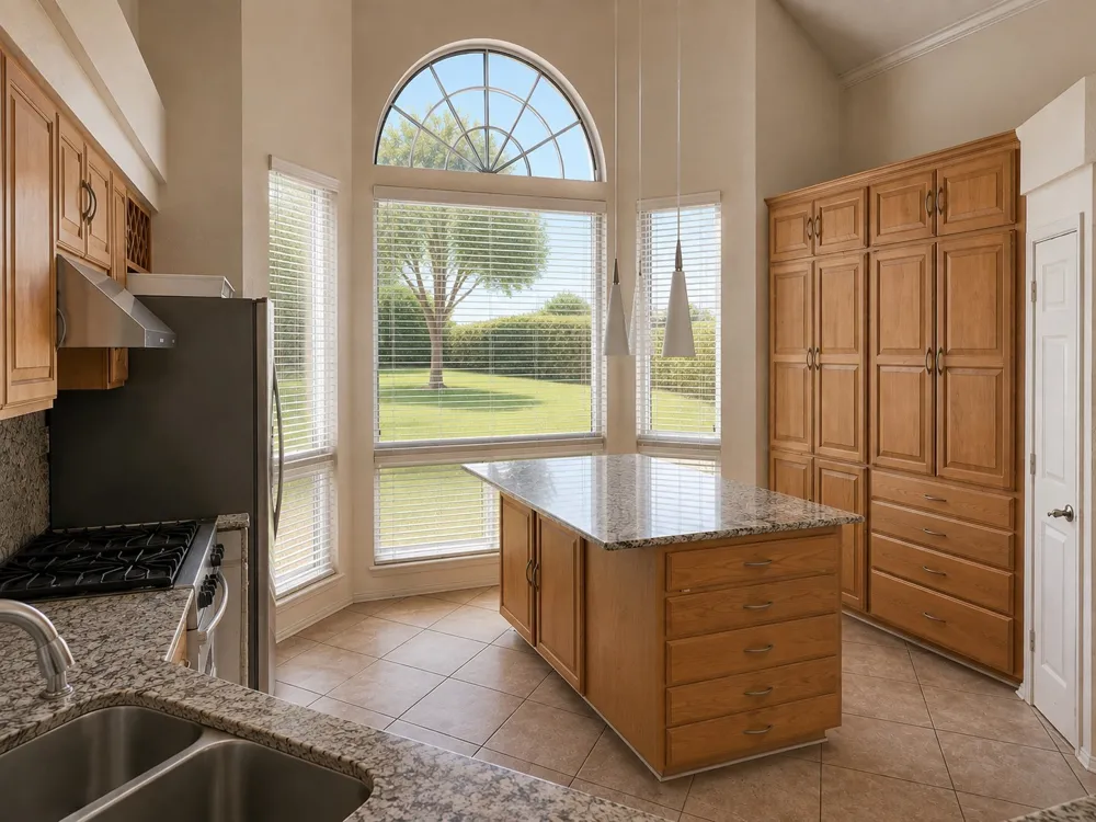 3713 Catalina Street Rowlett, TX 75088