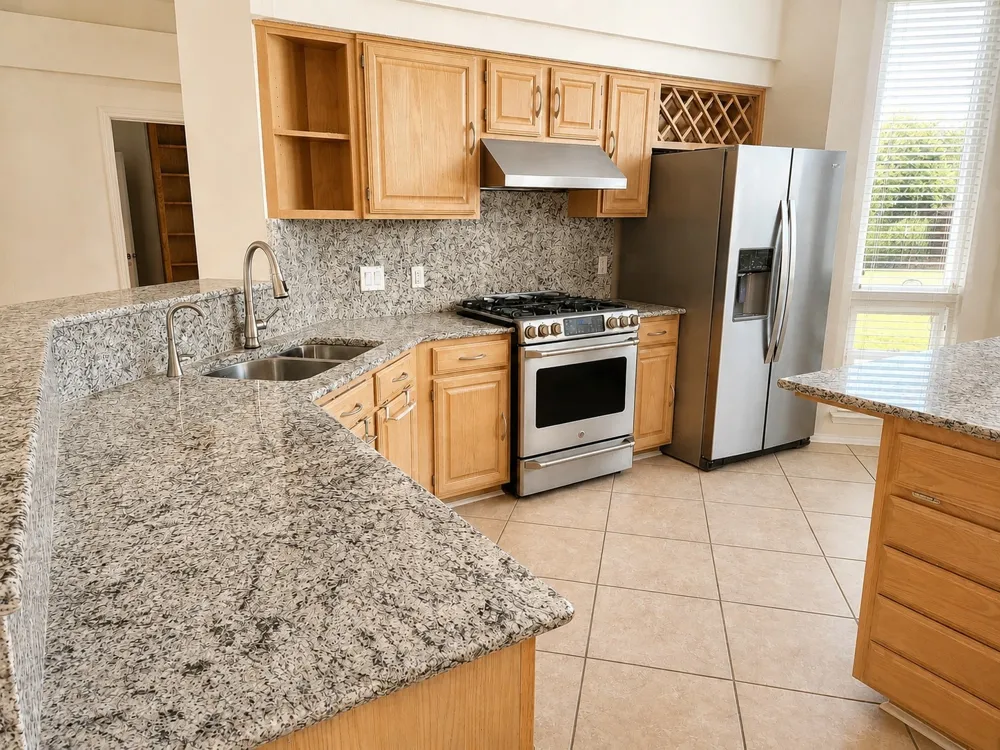3713 Catalina Street Rowlett, TX 75088