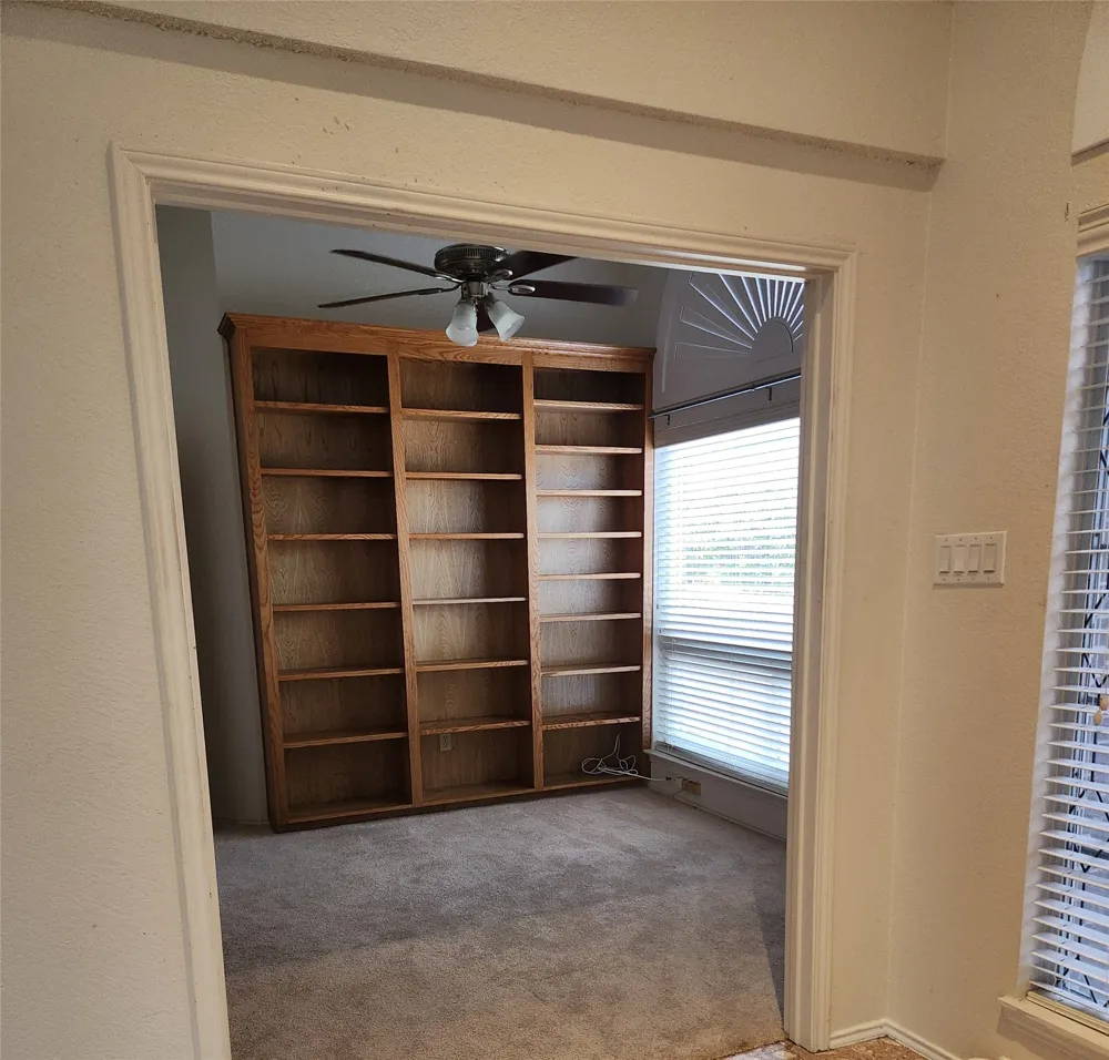 3713 Catalina Street Rowlett, TX 75088