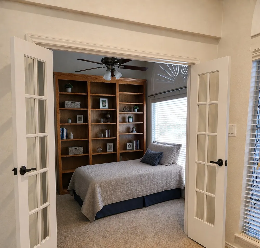 3713 Catalina Street Rowlett, TX 75088
