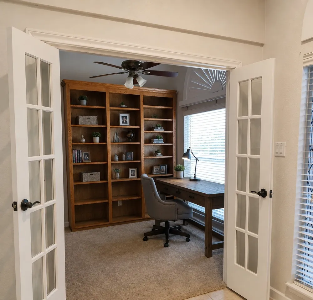 3713 Catalina Street Rowlett, TX 75088