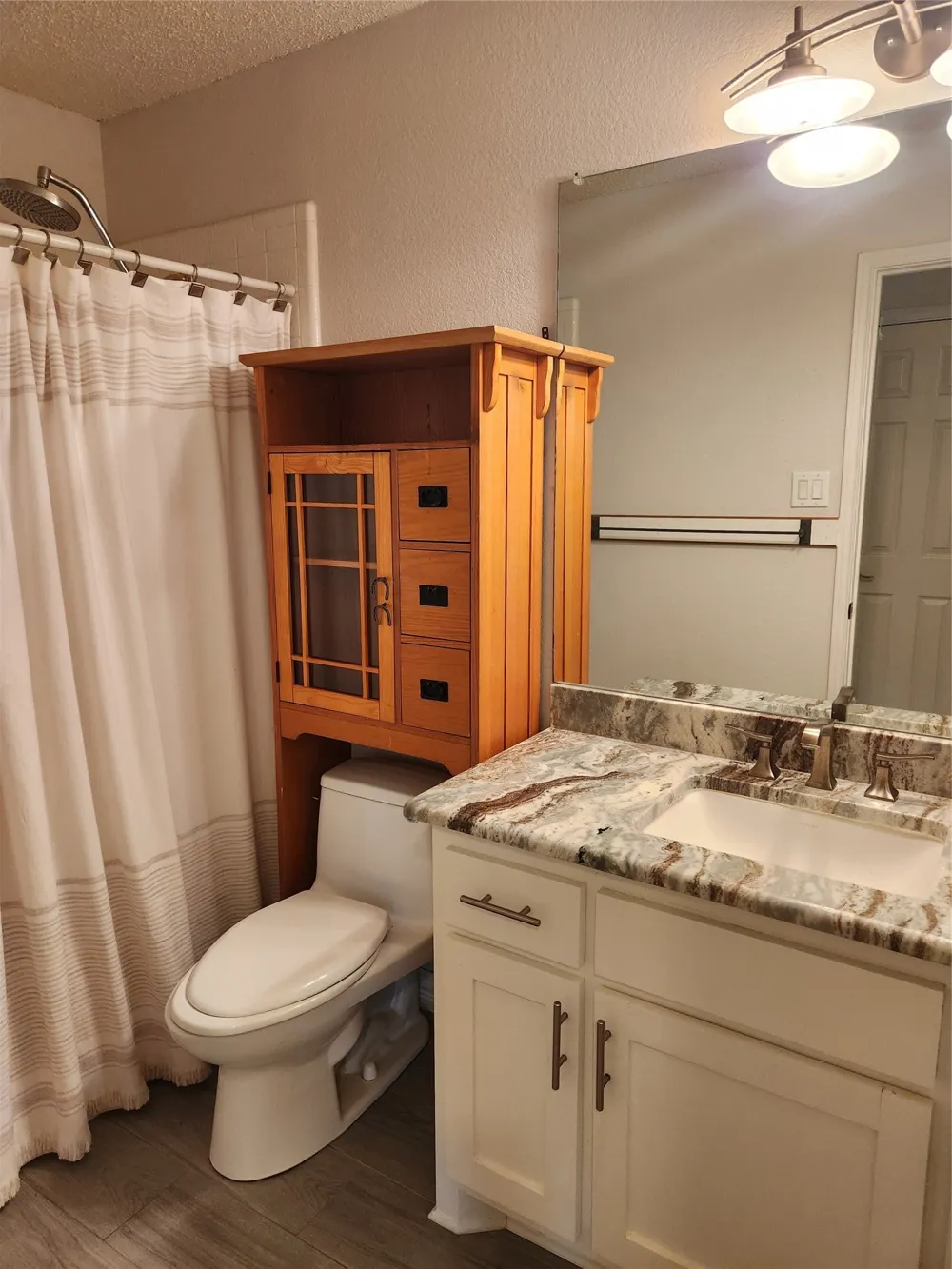 3713 Catalina Street Rowlett, TX 75088