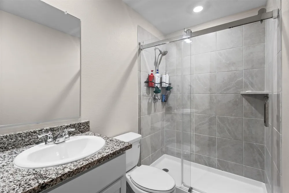 461 Whistlestop Way Ferris, TX 75125