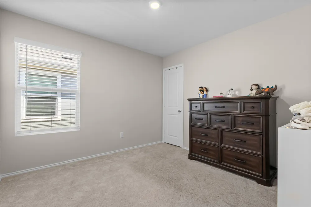 461 Whistlestop Way Ferris, TX 75125